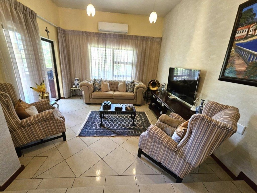 4 Bedroom Property for Sale in Kosmos Ridge North West